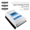 EPEVER®XTRA 4210N G3  MPPT Solar Laderegler 40A 100V, Produktbild-Vorschau 2