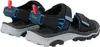Regatta - Sandali da uomo "Blaze" RG11445 (42 EU) Anteprima dell’immagine prodotto 2