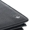 Portfel na monety Golden Head Capri RFID Protect Billfold Podgląd zdjęcia produktu 13