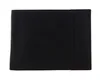 U.S. POLO ASSN. Leder Geldbörse Vallarta Horiz Wallet Produktbild-Vorschau 4