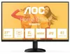 AOC B3 Q27B35E Monitor PC 68,6 cm (27") 2560 x 1440 Pixel Anteprima dell’immagine prodotto 11