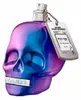 Police To Be My Avatar Eau De Toilette Spray 125ml Produktbild-Vorschau 9