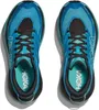 HOKA Mafate 5 Herren Trailrunning Schuhe blau EU 42 2/3 Produktbild-Vorschau 9
