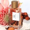Goldfield & Banks Sunset Hour, Eau de Parfum, Spray Vista previa de la imagen del producto 3
