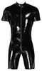 Lack Herren Kurzoverall XL Produktbild-Vorschau 7