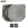 Dysk zewnętrzny SSD MSI DATAMAG 40Gbps 1TB Anteprima dell’immagine prodotto 6