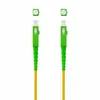Nanokabel 10.20.0015, 15 meter, G.657.A2, SC-connector, Productafbeelding-voorbeeld 2