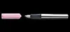LAMY C. JOSEF GMBH 046 FH nexx rose A 0 0 0 Produktbild-Vorschau 18