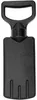 Güde - Záhradný drvič GH 2801 SILENT 94374 Náhľad obrázku produktu 13