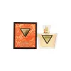 Guess Seductive Flirt Edt - 75ml Anteprima dell’immagine prodotto 8