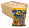 MINI JUNGLECOOKIES 100 g -ANIA Náhľad obrázku produktu 7