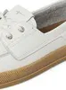 Tamaris 23615/46 White Leather Größe EU 38 Produktbild-Vorschau 3