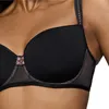 Triumph Palina Cosmic Heartbeat, Schwarz, Bügel, Einfarbig, Produktbild-Vorschau 4