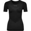 hummel T-shirt sans couture ergonomique respirant Taille : Voir les images du produit 1