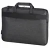 Hama LT Tasche Manchester 15,6 216577 Produktbild-Vorschau 4