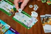 My Little Pony Adventures in Equestria DBG - Kartenspiel - Voir les images du produit 14