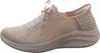 Skechers Sneakers 149710_NAT in Beige color size 38 Anteprima dell’immagine prodotto 84