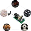 Trapano per perle e pietre preziose - 220V, trapano per Anteprima dell’immagine prodotto 4