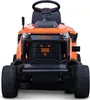 Trattore FUXTEC FX-RMT84M, rasaerba con operatore a bordo Anteprima dell’immagine prodotto 5