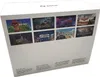 PICO 4 Ultra 256GB VR  Mixed Reality Headset 3 GRATIS Produktbild-Vorschau 5
