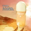 Elizabeth Arden Sunflowers Golden Vibe Eau De Toilette 100 Produktbild-Vorschau 6