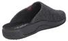 Rohde Soltau-H: Zapatos de hombre, sandalias, zapatillas de Vista previa de la imagen del producto 56