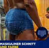 Tena Men Act.Fit Inkontinenz Pants plus L/xl blau 4X10 St Produktbild-Vorschau 11
