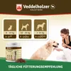Veddelholzer Hunde Leckerlis Probiotika Hund Produktbild-Vorschau 5