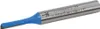 Nutfräser metrisch 1/4 Zoll 3 x 12 mm Produktbild-Vorschau 1