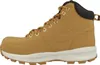 Nike Buty Manoa Leather, 454350700 Podgląd zdjęcia produktu 70