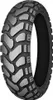 Pneumatiky MITAS 150/70B18 70T ENDURO TRAIL + M+S Náhľad obrázku produktu 4