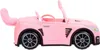 MGA Entertainment 572411EUC - Na ! Na ! Na ! Surprise Soft Voir les images du produit 10