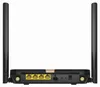 Cudy LT500D, Wi-Fi 5 (802.11ac), Dual-Band (2,4 GHz/5 GHz), Produktbild-Vorschau 4