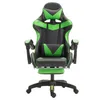 GOTAGEE Gaming-Stuhl Bürostuhl Ergonomischer Gaming Sessel Produktbild-Vorschau 4