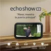 Echo Show 5 (3. generacji) antracytowy Podgląd zdjęcia produktu 9