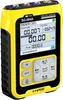 FNIRSI SG-004A Multifunktionaler Signalgeber, Produktbild-Vorschau 2