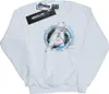 Marvel - "Avengers Endgame" Sweatshirt für Damen BI4414 Produktbild-Vorschau 1