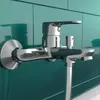 eisl vaňová batéria CLAUDIO, vaňová batéria, vaňová Náhľad obrázku produktu 8