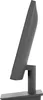 LG 24BA400-B 24" IPS Full HD Monitor Produktbild-Vorschau 9