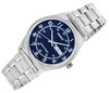 Casio Collection MTP-V006D-2B, Wasserfest Produktbild-Vorschau 12