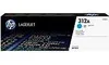 Original Toner für hp Color LaserJet Pro M476 cyan Produktbild-Vorschau 32