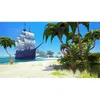 Microsoft Sea of Thieves, Xbox One, Powyżej 13 lat, Nośnik Podgląd zdjęcia produktu 6