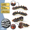 Schleich ELDRADOR CREATURES 70864, 4 rok/roky, Meerkleurig, Productafbeelding-voorbeeld 3