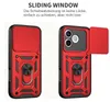 Outdoor Hülle für Honor 600 Lite Handyhülle mit Produktbild-Vorschau 7