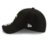 Cappellino New Era 10517876-001 da Unisex Anteprima dell’immagine prodotto 19