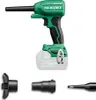 Hikoki Dmuchawa 18V Ra18Daw4Z Solo Podgląd zdjęcia produktu 11