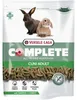 Versele-Laga Complete Cuni Adult 1,75KG Productafbeelding-voorbeeld 1