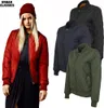 Dámská prošívaná bunda Urban Classics Ladies Diamond Quilt Náhled obrázku produktu 10