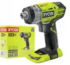 Ryobi RID1801M ONE+ Akkuschlagschrauber Produktbild-Vorschau 17