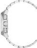 Swiss Alpine Military - 7005.9137 - Polshorloge - Heren - Productafbeelding-voorbeeld 2